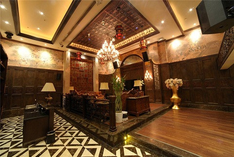 美兰哪个KTV真空陪酒妹子服务好 美兰哪个KTV真空陪酒妹子服务好